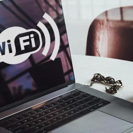 Apartamento A, FELIPE II Puerto de sagunto WIFI Puerto de Sagunto Exterior foto