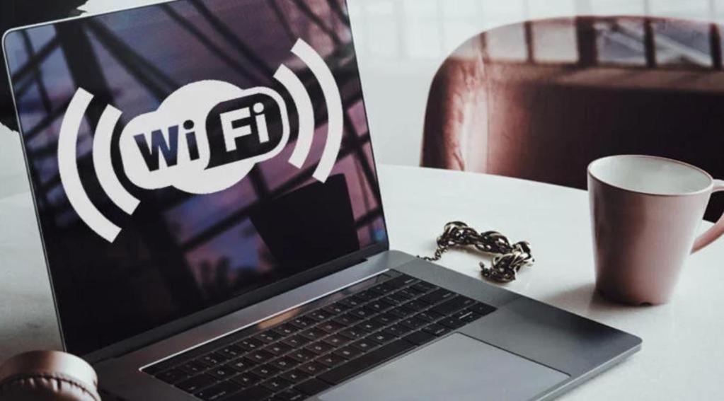 Apartamento A, FELIPE II Puerto de sagunto WIFI Puerto de Sagunto Exterior foto